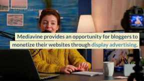 Top 20 Best Affiliate Marketing Websites to Maximize Your Passive Income||Shopify affiliate