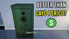 How To Make Money Fast In GTA 5 Online This Week!