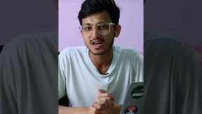 Earn money online without investment for students | #makemoneyonline #youtubeshorts #shorts