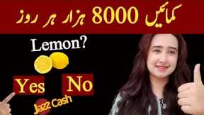 Earn $40/hr Even If You Are A Broke Teenager! (FREE Make Money Online At Home)