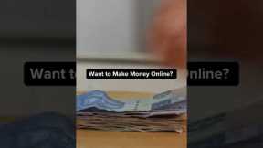 Discover the Power of Affiliate Marketing to Earn Passive Income