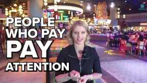 What is Affiliate Marking with Healthy Hydration | Earn Passive Income | Your Ultimate Guide!