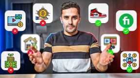 12 Ways To Make Money Online as a Teenager ($200/day)