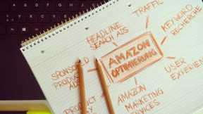 Generating Passive Income with Affiliate Marketing for Beginners