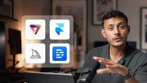 6 AI Tools To Make Money Online