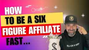 new affiliate marketing 2023
