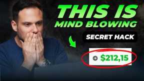 Digistore24 Affiliate Marketing for Beginners: Step-by-Step Guide 🚀