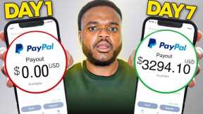 The BEST 2 Ways To Make Money Online In 2023 (For Beginners)