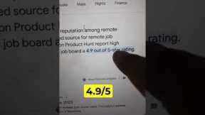 $1000/MO with 3 EASY Typing Websites