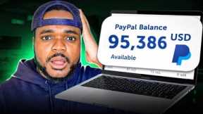 15 Websites To Make Money Online - How I Make $10k Per Week