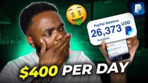 AFFILIATE MARKETING - How I Made $26,000 (WITH PROOF)