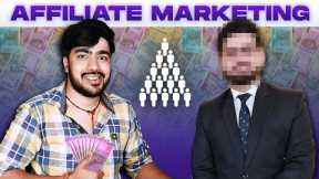 NEW ERA OF NETWORK MARKETING || MLM ||