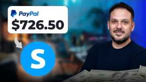 Systeme IO Affiliate Marketing Secrets Revealed 🤫 (Step-by-Step Guide)