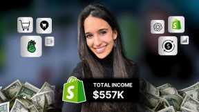 How to Make Passive Income in 2023  - Make Money Online with THIS Business Model