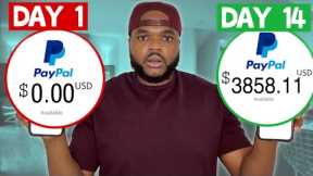 8 EASY Ways To Make Money Online As a Teenager In 2023