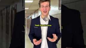 Make $100/hr As a Teenager!