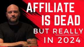 Affiliate Marketing 101  How to Start Earning Passive Income Today - affiliatemarketing