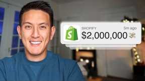 How to Make Money Online - The 4 Levels