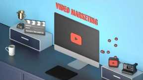 Generating Passive Income With Affiliate Offers