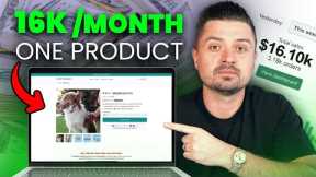 Why I Get Day 1 Dropshipping Sales And You Don't! (Sales Funnel Dropshipping)