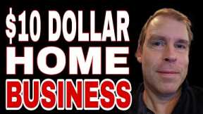 Network Marketing Companies Are Scrambling to Keep Up with US! (New MLM 2024)