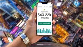 ⭐️ TOP 10 WINNING PRODUCTS TO SELL IN DECEMBER 2023 | DROPSHIPPING