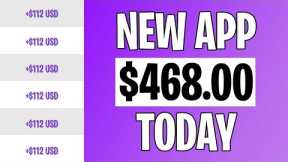 5 Best Earning Mobile Apps | How to Earn Money Online without Investment?
