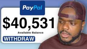 How to ACTUALLY Start Affiliate Marketing In 2024