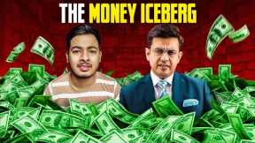 $1 vs $10,000,000 Network Marketing