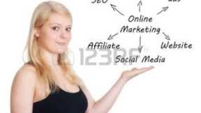 How do people make a passive income from