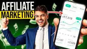 Affiliate Marketing for Beginners,   Your Gateway to Passive Income