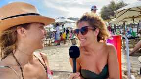 Asking Digital Nomads How They Make Money Online (from Brazil)