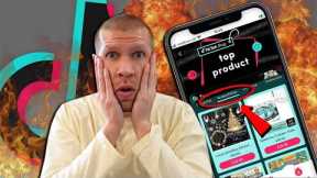 How to Dropship Directly to Customers When Selling on Tiktok Shop (See Addresses and Info)