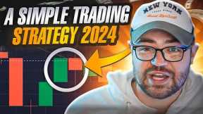 🔥 Easy Way To Make Money Online In 2024 | Earning Money Online | Best Earning APP