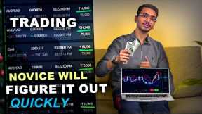 💸MAKE MONEY Online with Expert Option Trading? Novice will figure it out quickly