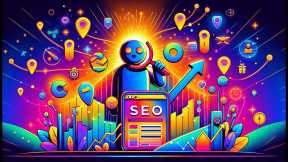 Top 10 SEO-Tipps: So steigern Sie Ihren Traffic