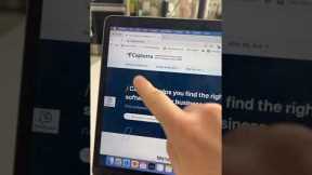 How I Made $700k Brand Bidding Affiliate Products| Affiliate Marketing 2022