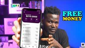 This Website Will Pay You Money Everyday (Make Money Online 2024)