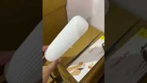 Best product to sell online | E-commerce selling products