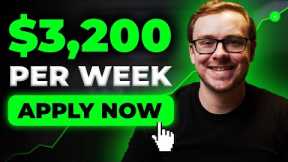 13 Work From Home Jobs To Make Money Online (2024)