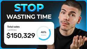 Earn $850/Day INSTANTLY For Free (Make Money Online 2024)