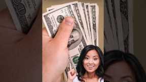 #1 Way To Make Money Online With ZERO Experience In 2023