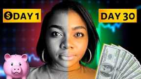 **5 Websites NOBODY Told You About!  Make MONEY Online in 2024 **