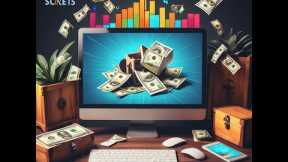 Unlocking Success: The Ultimate Guide to Affiliate Marketing Strategies