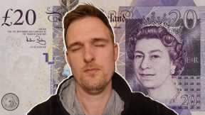 5 Ways to Make Money Online (In Your Sleep!)