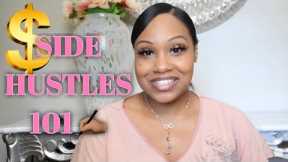 Passive Income how I earn additional income | DIGITAL MARKETING  & AFFILIATE MARKETING 2