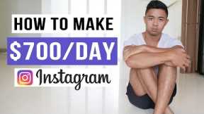 10 Instagram Marketing Tips For Your eCommerce Business