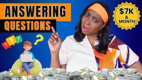 13 FREE Websites That Will Pay You To Answer Questions: Up To US$7,000 A Month