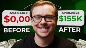 16 Laziest Ways To Make Money Online (For Beginners)