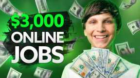 How To Make Money Online As A Teen in 2024 (Free, Fast, and Easy)